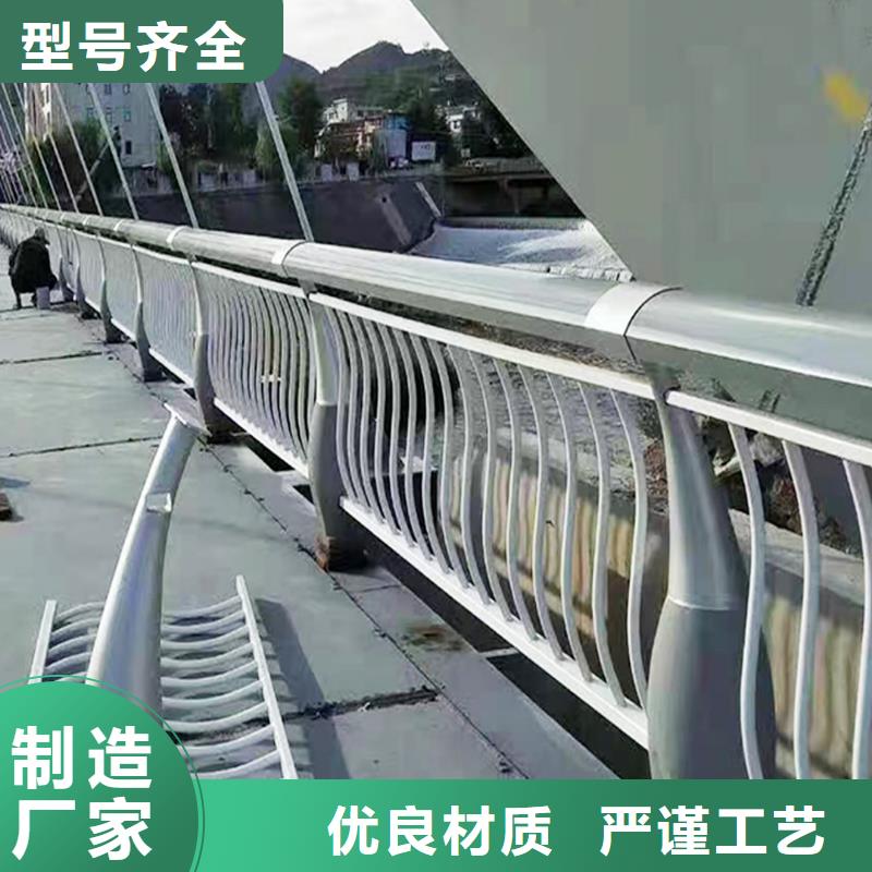 防撞灯光护栏使用方法