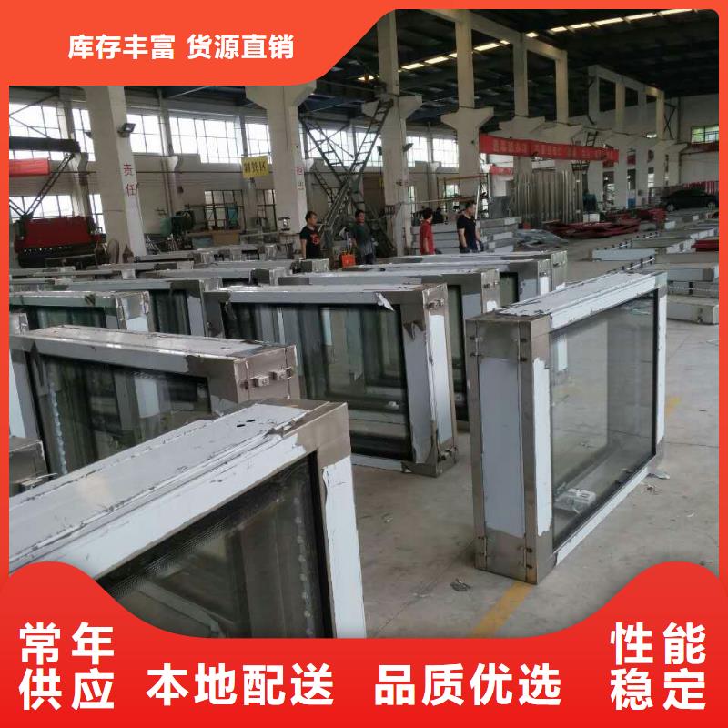 城市公交站台制造生产销售广告灯箱巴士公交站台