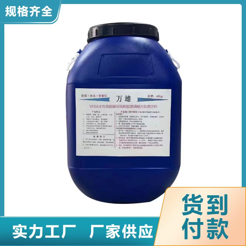 无溶剂弹性防腐防水涂料设计合理批发BMP-3路桥防水涂料