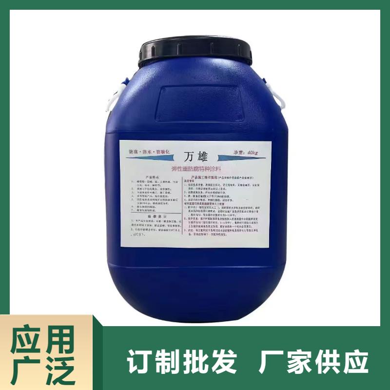 乙烯基酯厚浆型防腐防水涂料专注细节使用放心专业厂家VERA水性高耐磨环氧树脂玻璃鳞片防腐涂料