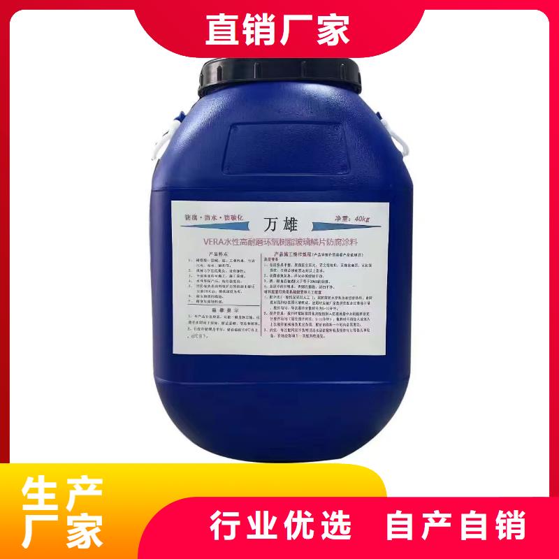 环氧水泥改性聚合物防水防腐涂料实力商家行业优选PEO无机防腐防水砂浆
