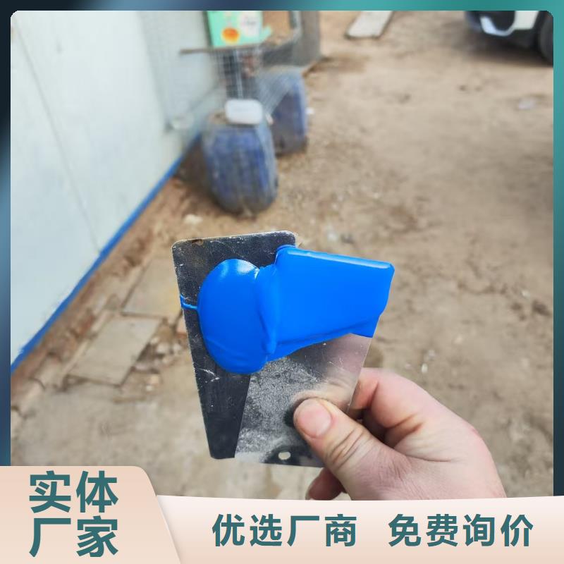AMP-LM二阶反应型桥面防水涂料用心制造行业优选LM复合防腐防水涂料