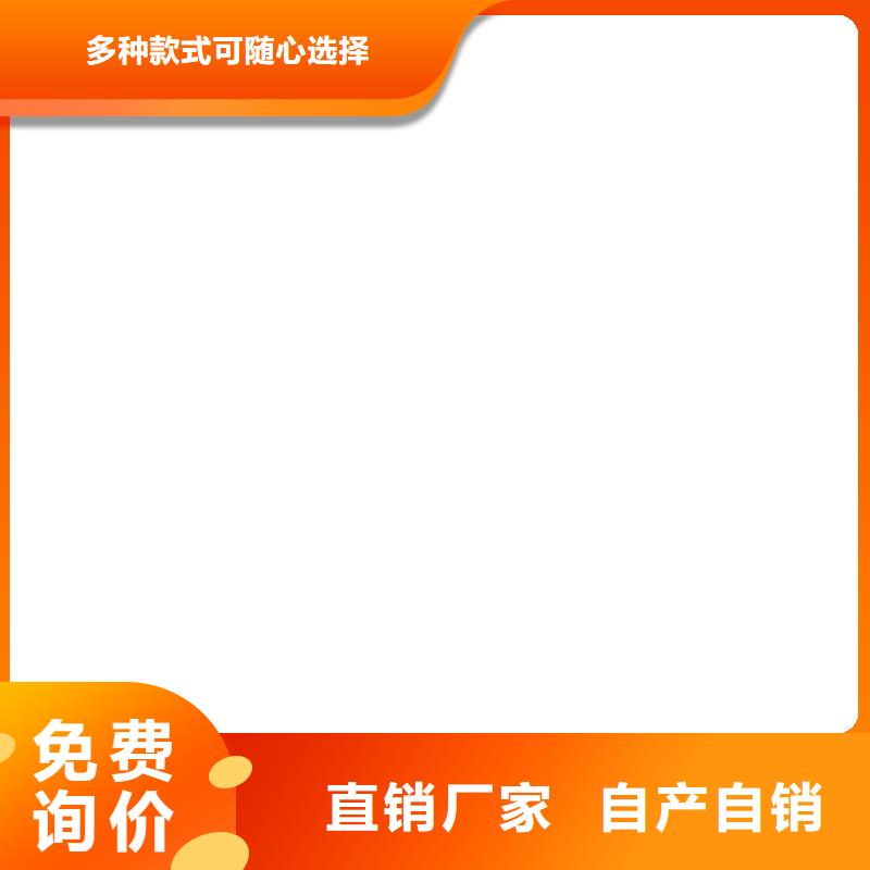 溶剂型桥面防水涂料安装简单订制批发疏水性聚合物防水涂料