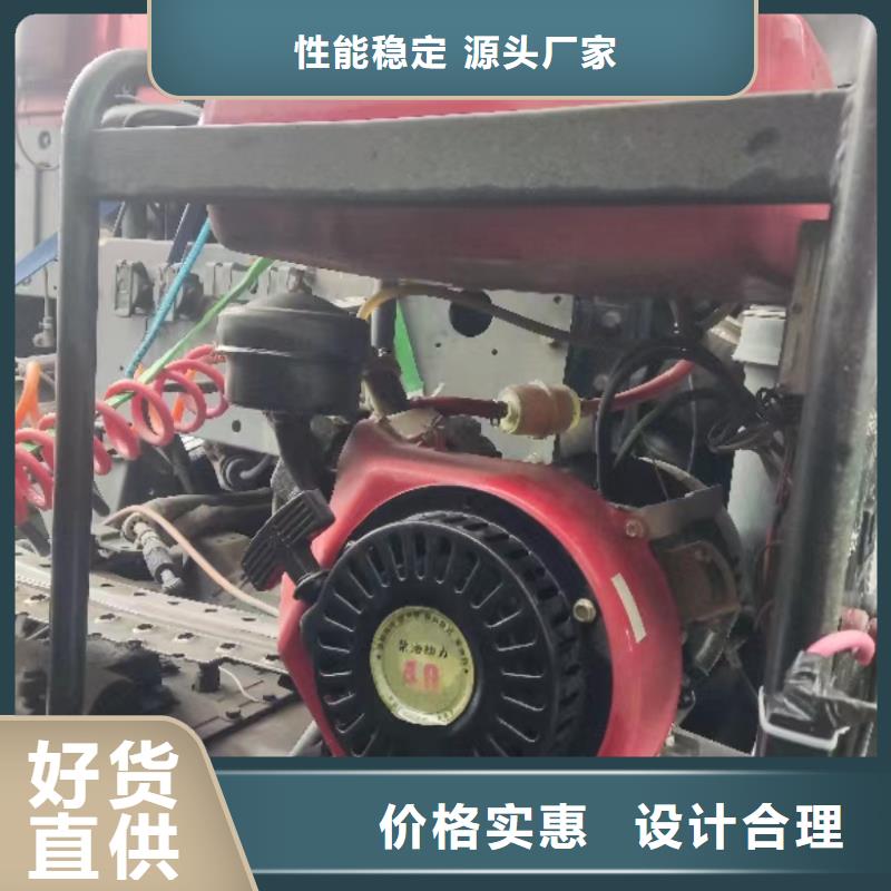 恒泰24v驻车发电机加工工艺成熟恒泰24v驻车发电机配件