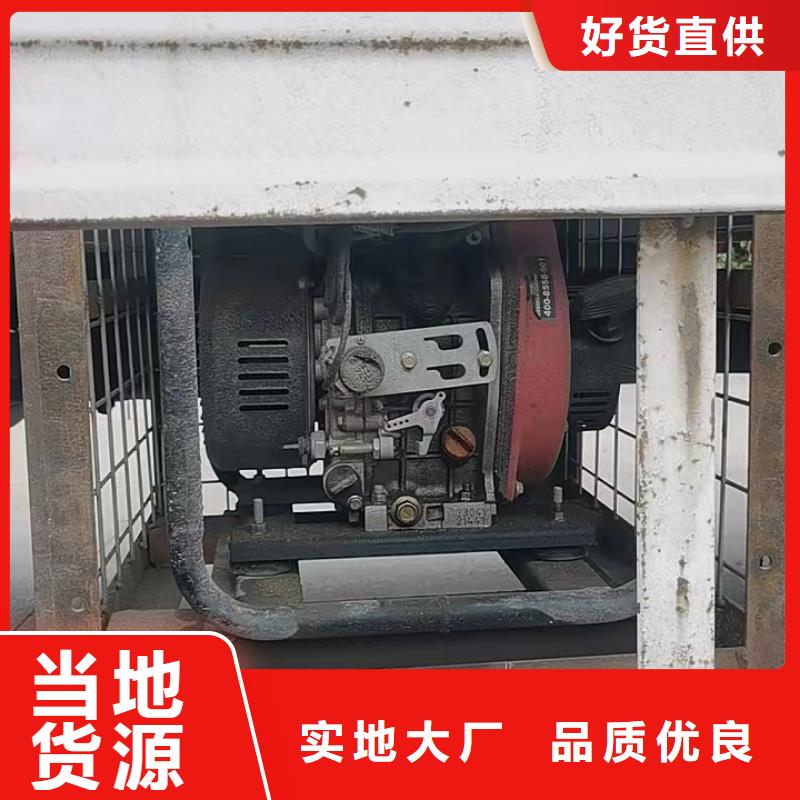 恒泰驻车发电机24v车用量大更透明驻车空调发电机