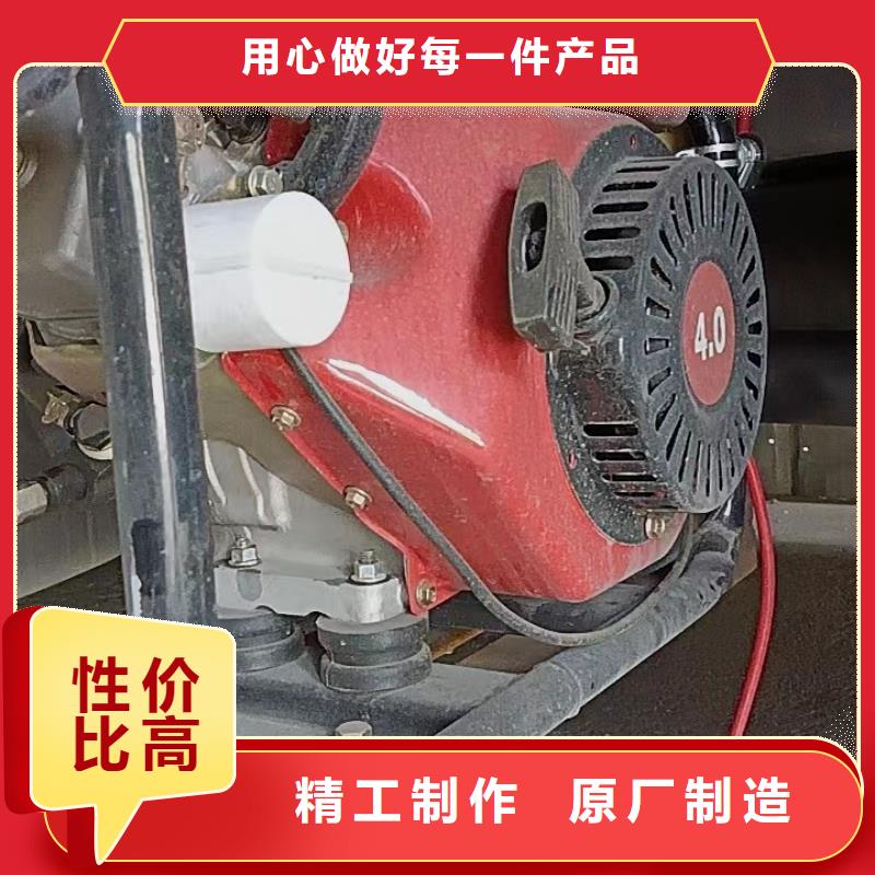 恒泰恒泰24v驻车发电机配件就近精工打造驻车发电机厂家