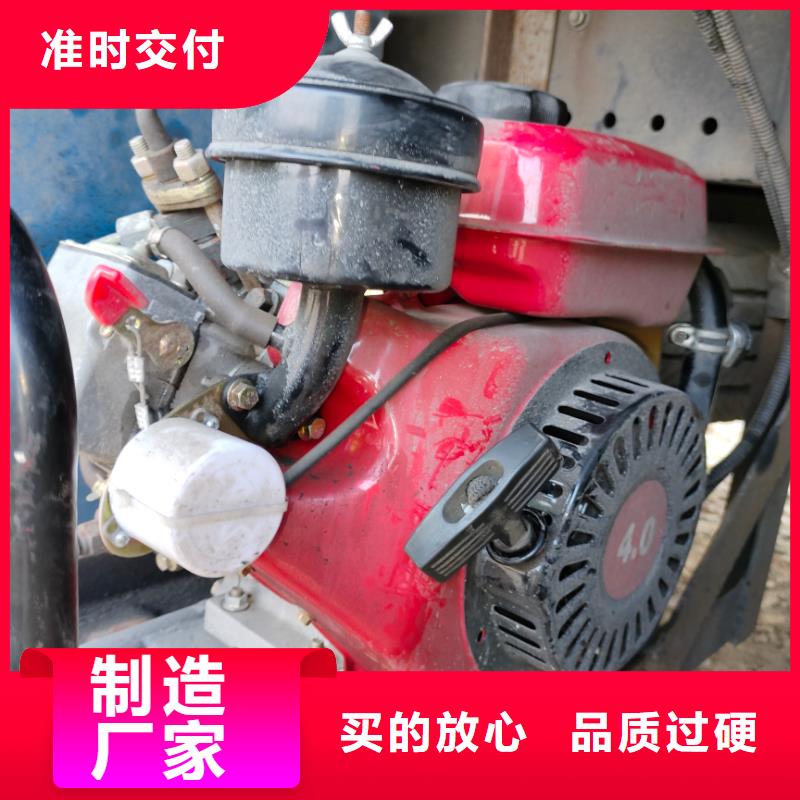 恒泰24v驻车发电机发电机实体厂家24v驻车发电机批发