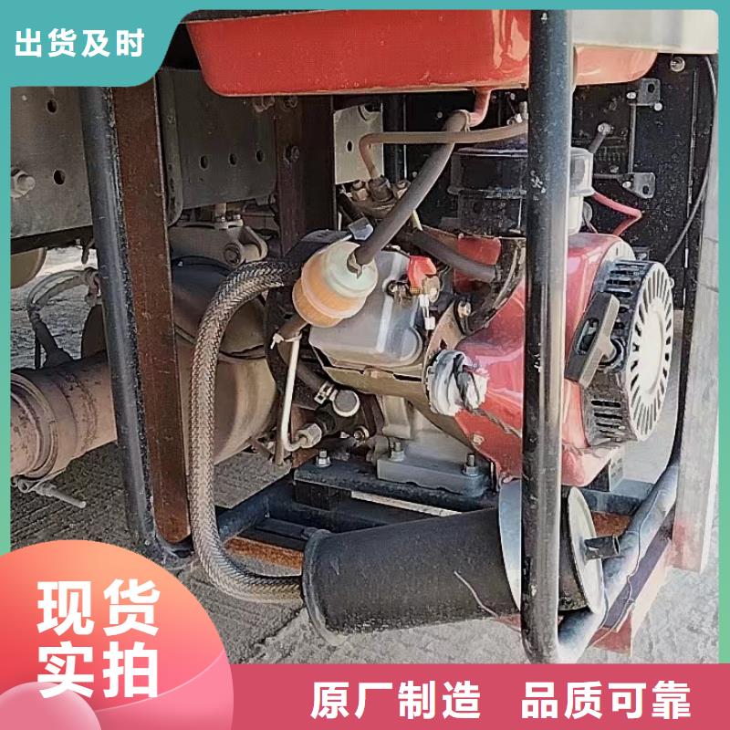 恒泰恒泰24v驻车发电机配件品质值得信赖经久耐用24v驻车空调发电机