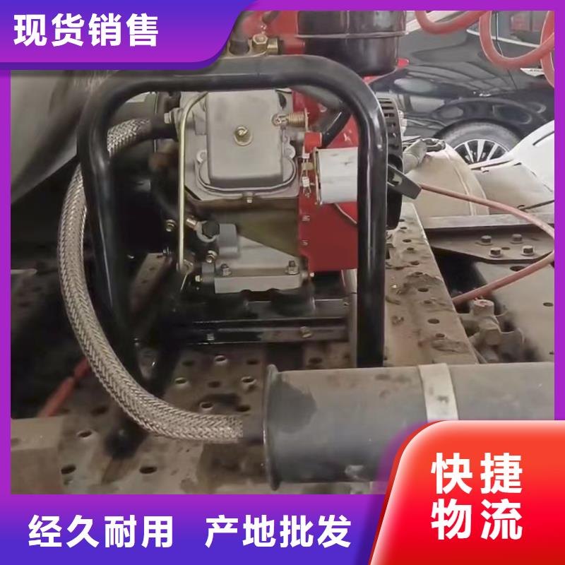 恒泰24v驻车发电机加工工艺成熟恒泰24v驻车发电机配件