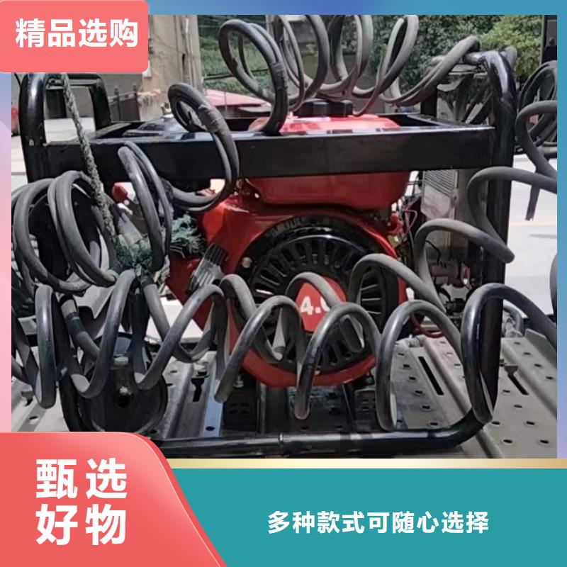 恒泰24v驻车发电机货车工艺精细质保长久优良工艺24v驻车发电机