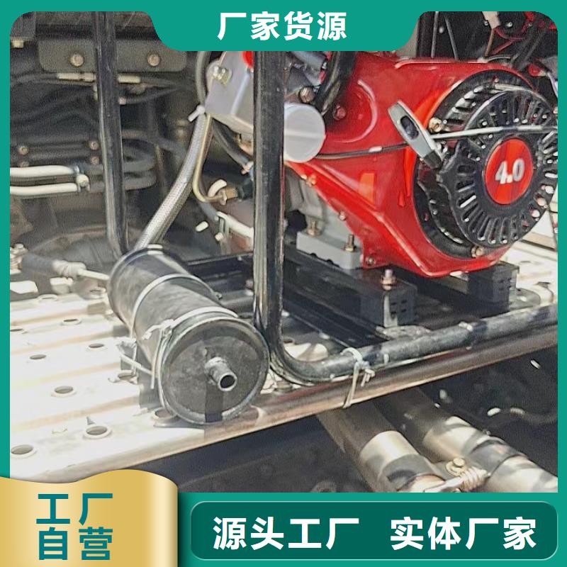 恒泰驻车空调发电机配件厂家供应量大从优驻车发电机