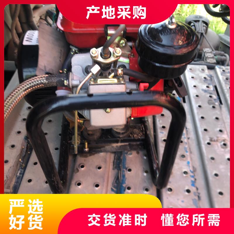 恒泰驻车发电机24v车用量大更透明驻车空调发电机