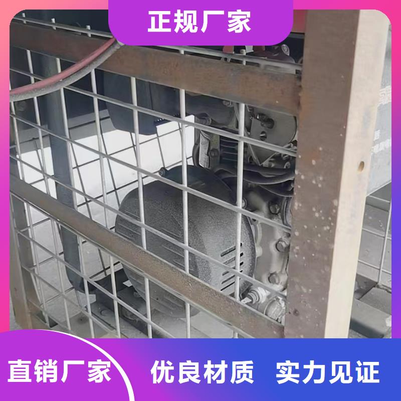 恒泰驻车发电机24v车用量大更透明驻车空调发电机