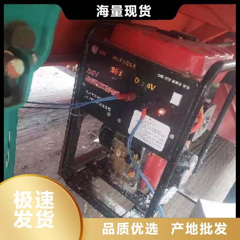 恒泰恒泰24v驻车发电机配件品质值得信赖经久耐用24v驻车空调发电机