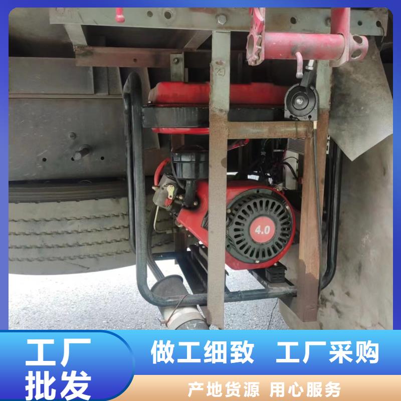恒泰24v驻车发电机加工工艺成熟恒泰24v驻车发电机配件