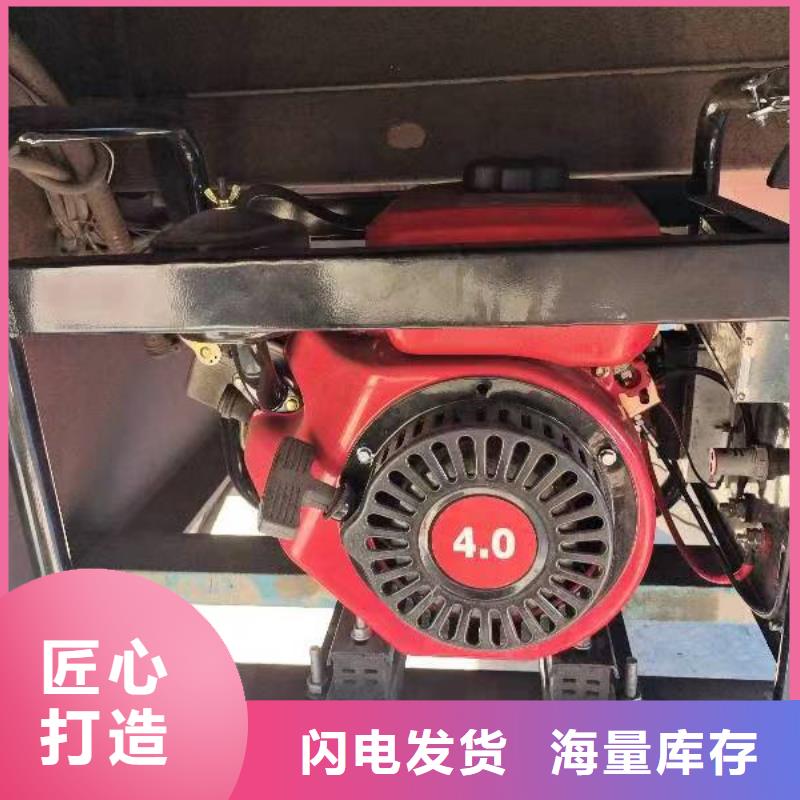 恒泰驻车空调发电机发电机免费寄样驻车发电机控制器