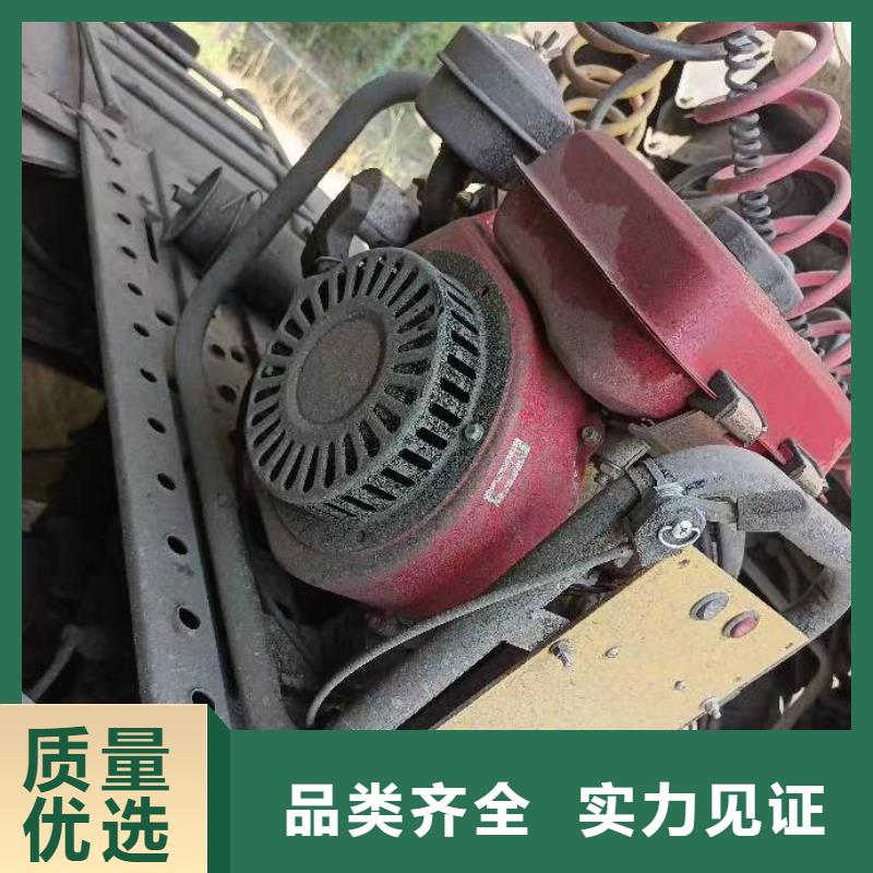 恒泰24v驻车发电机货车工艺精细质保长久优良工艺24v驻车发电机