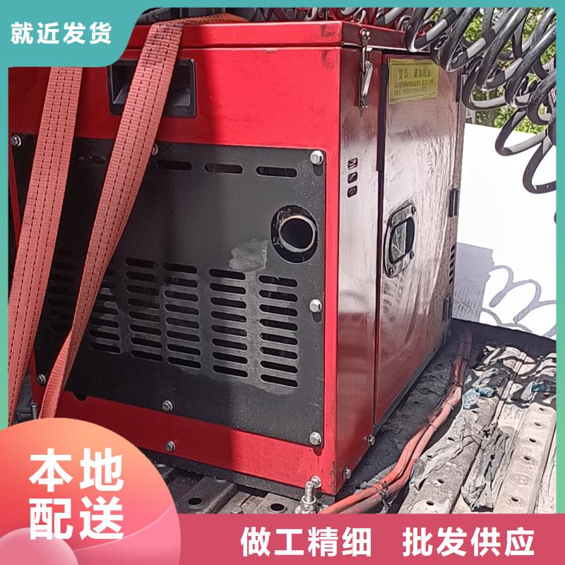 恒泰恒泰24v驻车发电机配件品质值得信赖经久耐用24v驻车空调发电机