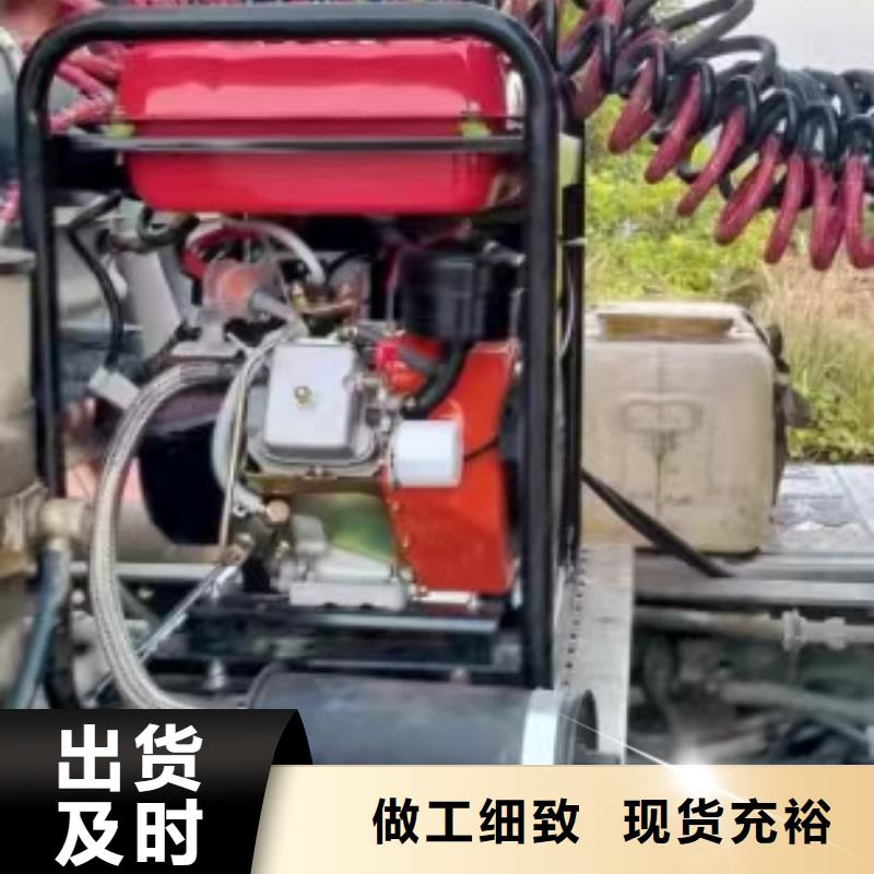 恒泰恒泰24v驻车发电机专业生产厂家原厂制造驻车发电机厂家