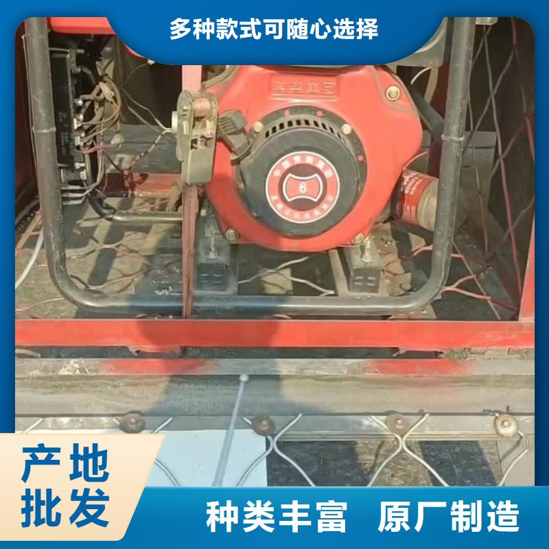 恒泰24v驻车发电机加工工艺成熟恒泰24v驻车发电机配件