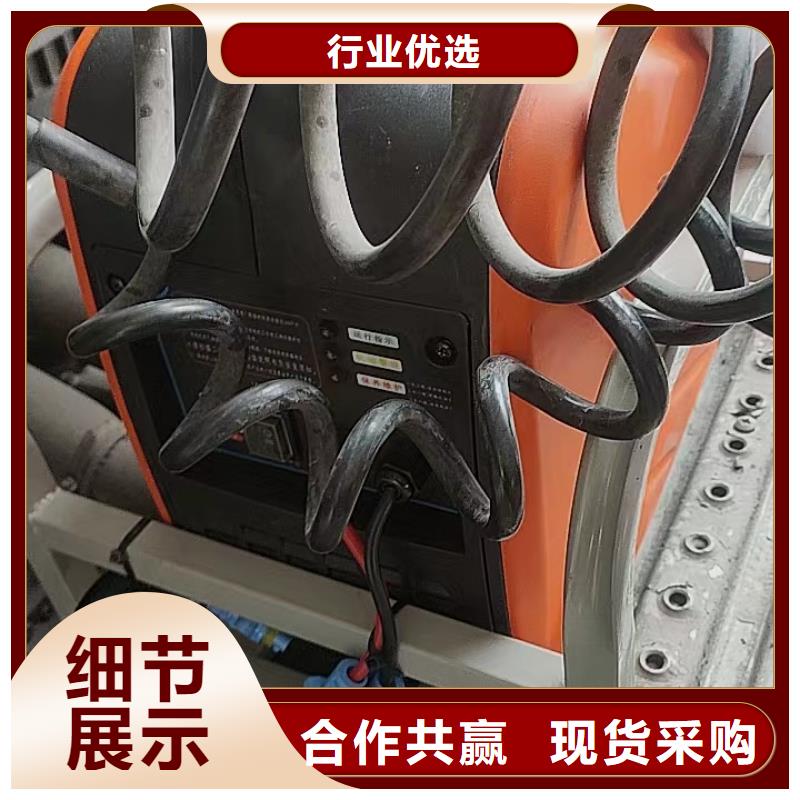 恒泰恒泰24v驻车发电机配件就近精工打造驻车发电机厂家