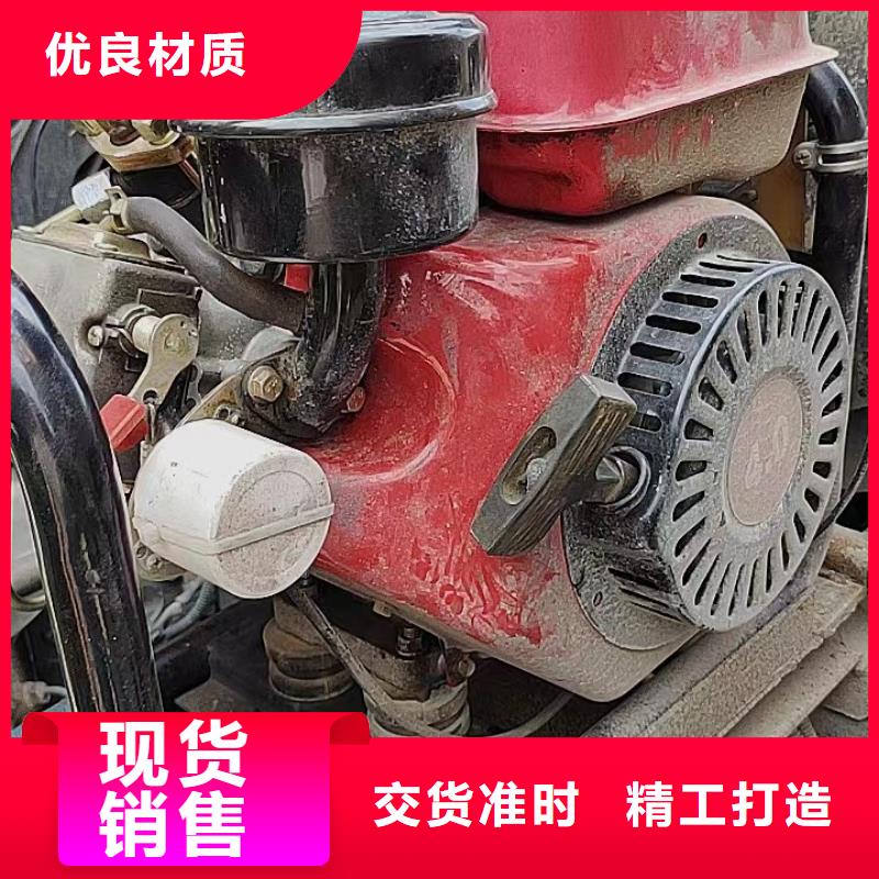 恒泰24v驻车发电机加工工艺成熟恒泰24v驻车发电机配件