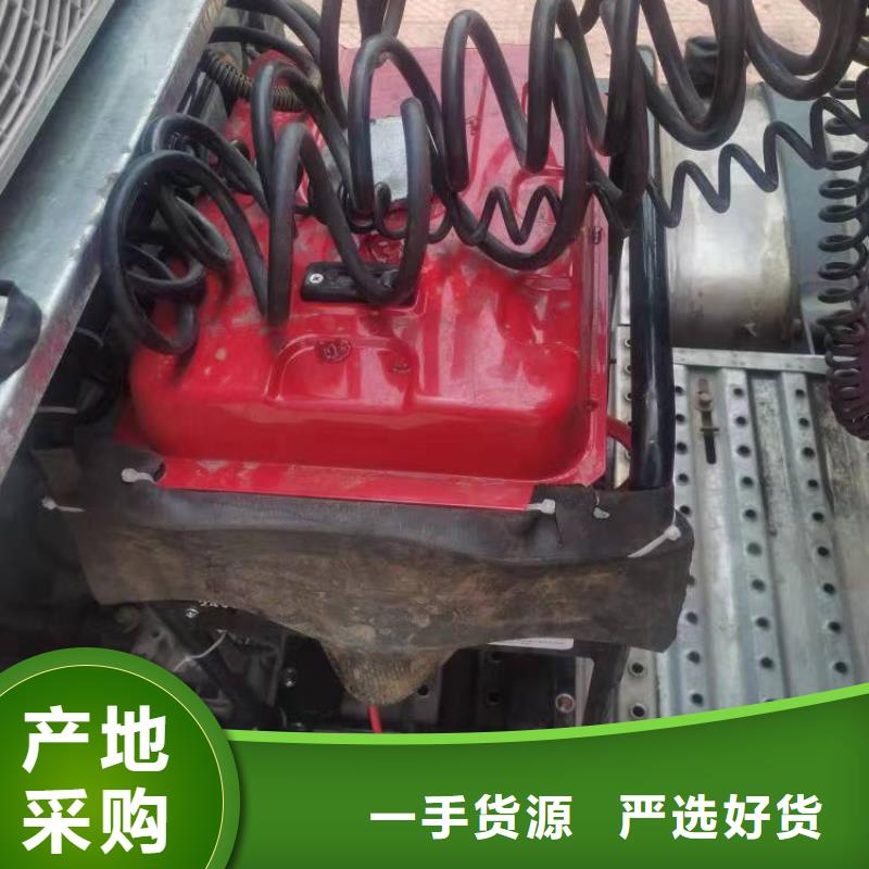 恒泰24v驻车发电机加工工艺成熟恒泰24v驻车发电机配件