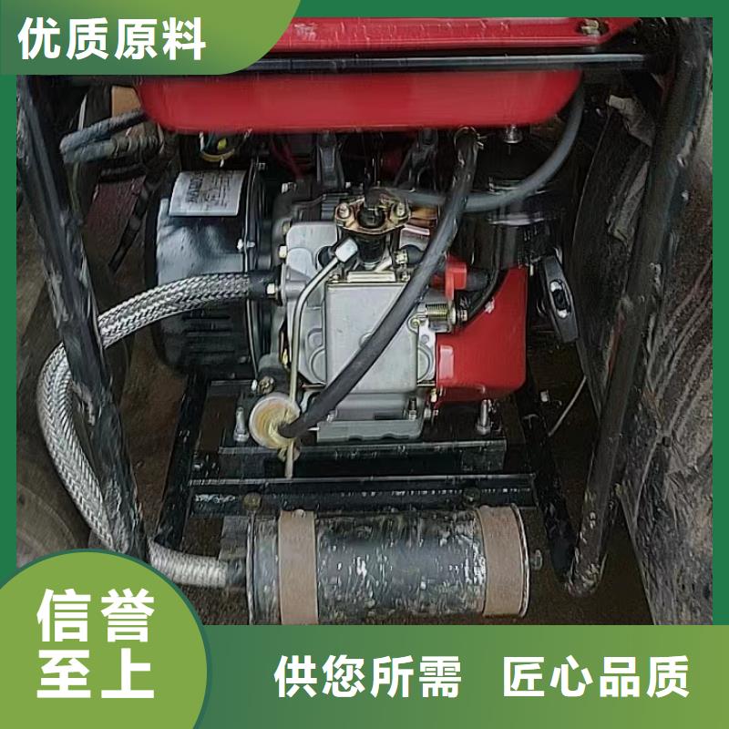 恒泰24v驻车发电机发电机实力厂家驻车发电机