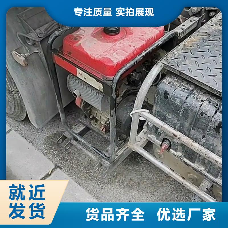 恒泰驻车发电机24v车用量大更透明驻车空调发电机