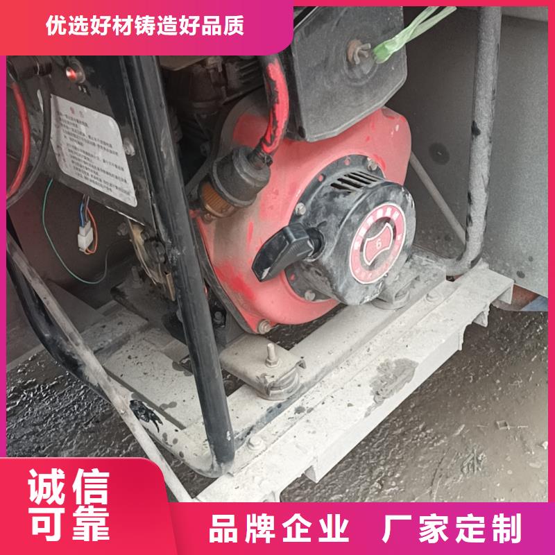 恒泰24伏驻车发电机发电机库存充足驻车空调发电机24v货车