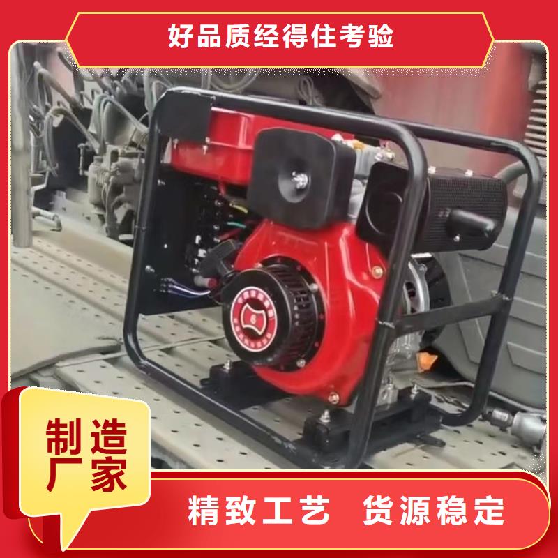 恒泰24v驻车发电机加工工艺成熟恒泰24v驻车发电机配件