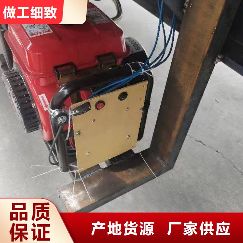 恒泰恒泰24v驻车发电机配件就近精工打造驻车发电机厂家