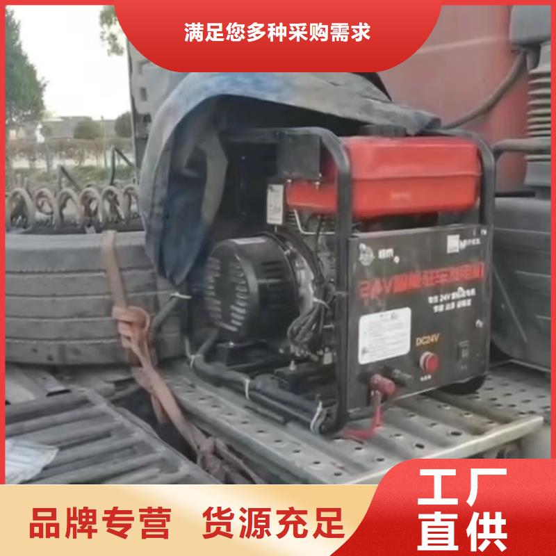 恒泰恒泰24v驻车发电机配件品质值得信赖经久耐用24v驻车空调发电机