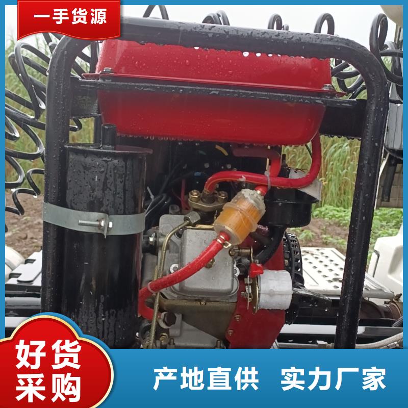 恒泰恒泰24v驻车发电机配件品质值得信赖经久耐用24v驻车空调发电机
