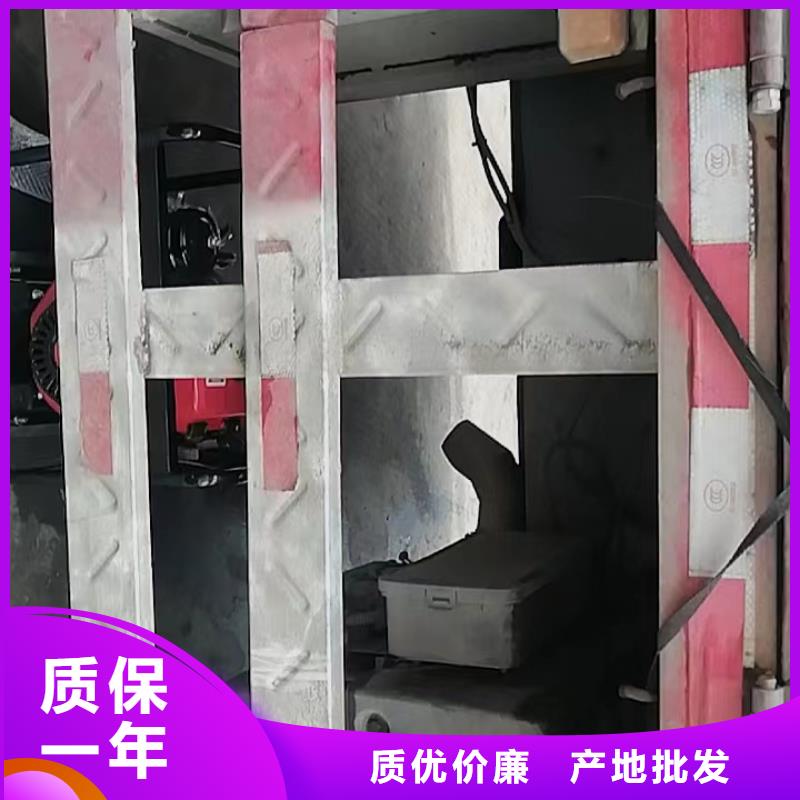 恒泰驻车空调发电机发电机懂您所需24v驻车空调发电机