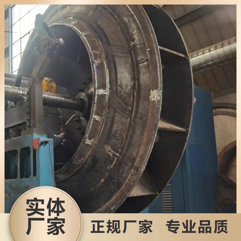 F9-28焦化专用风机工厂(今日上榜:2025已更新),地面清扫风机