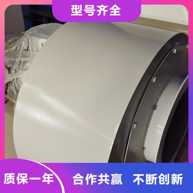 8-39NO6.3D斜槽硫化风机现货充足量大2025实时更新今日/环保节能风机