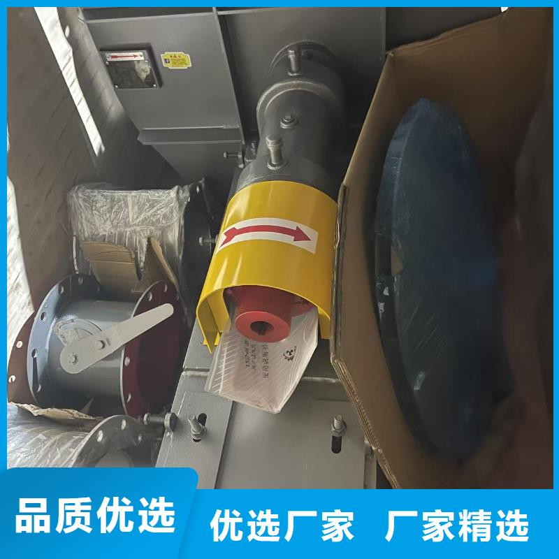 山东立通18953977205临沂风机大厂家实力看得见(好服务!2025已更新)气刀高压风机