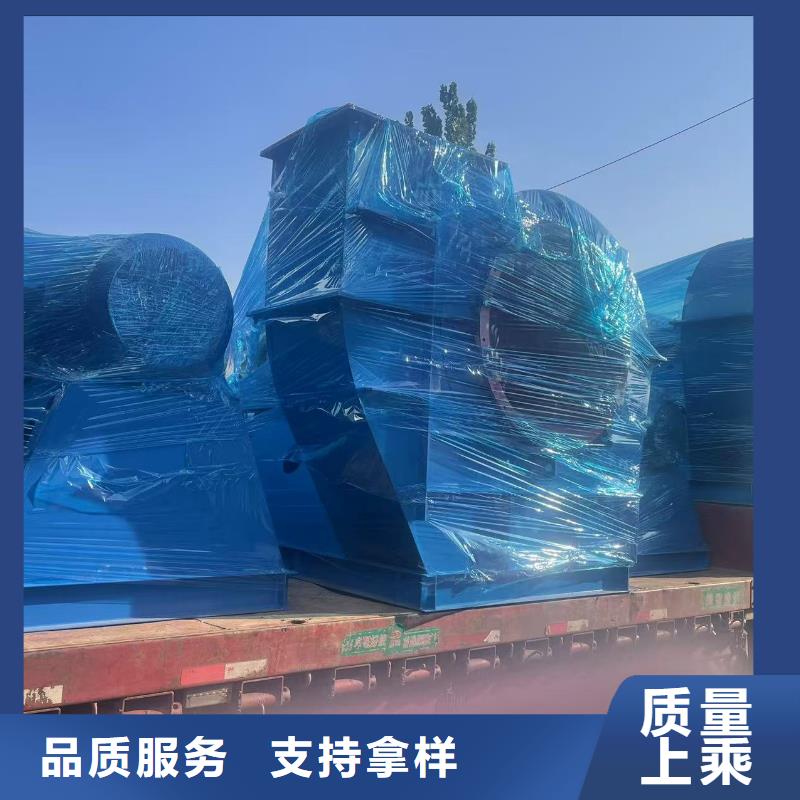 8-39型通风机防腐风机速度快工期短2025已更新(今日/)钢铁行业专用风机
