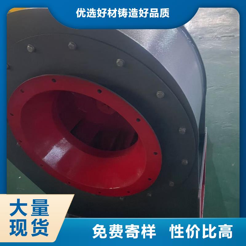 山东鼓风机TX12-04老客户钟爱2025已更新(今日/方案)尾气风机