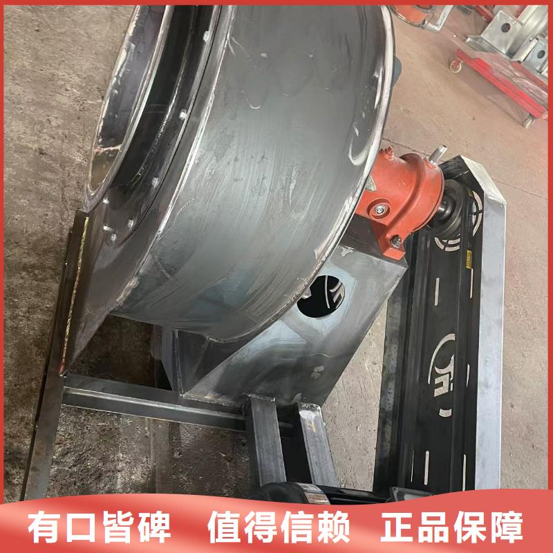 6-51NO22D塑料风机服务周到2025实时更新(今日/商情)消石灰仓顶风机