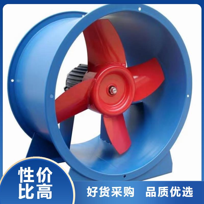 山东鼓风机TX12-04老客户钟爱2025已更新(今日/方案)尾气风机
