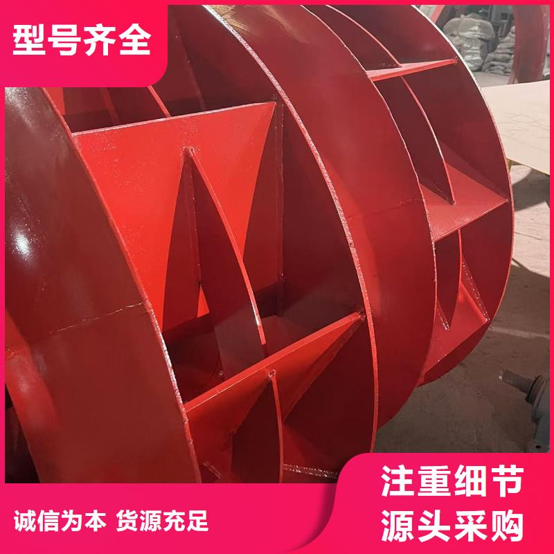 4-68型通风机钢铁行业专用风机厂家实力雄厚2025实时更新今日/立通风机18953977205