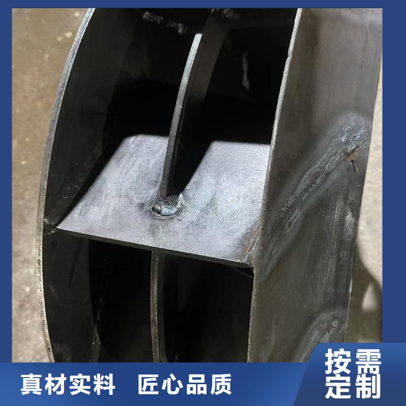 LFSR150多级离心鼓风机卓越品质保障(回馈新客户,2025已更新)复合肥风机