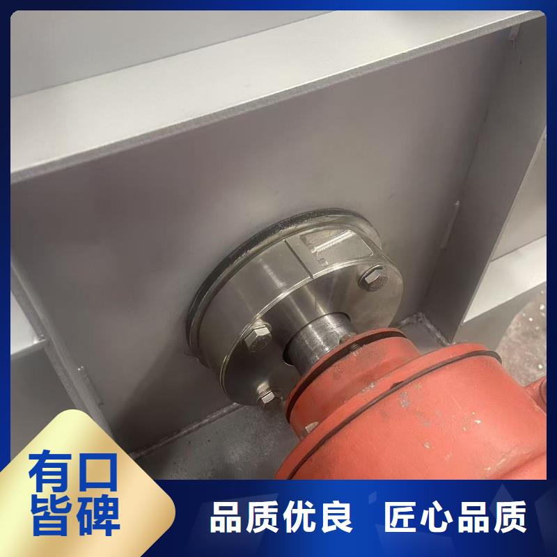 8-39斜槽硫化风机技术先进2025已更新(今日/热点)防腐风机