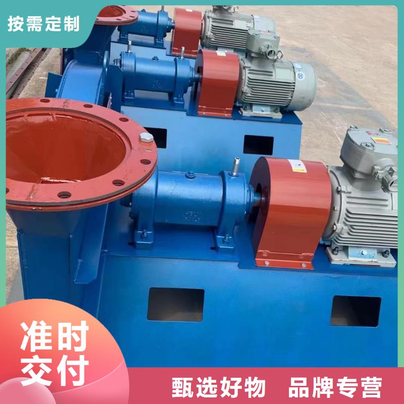 L63多级离心鼓风机厂家工艺先进2025实时更新污水处理专业风机