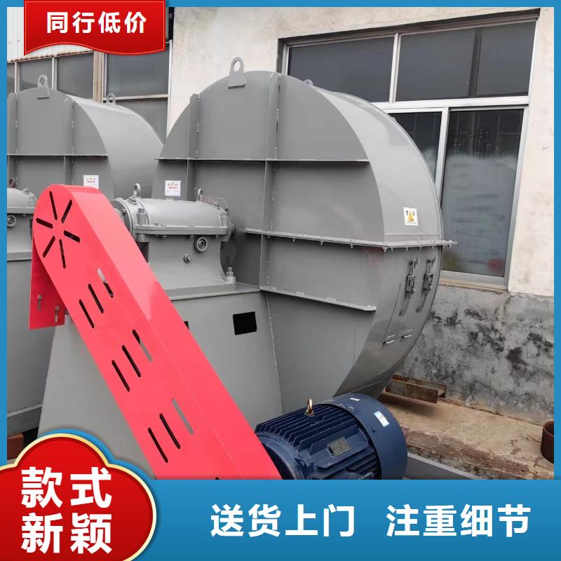 LFSR100焦化专用风机工厂批发2025已更新(今日/)三叶罗茨鼓风机