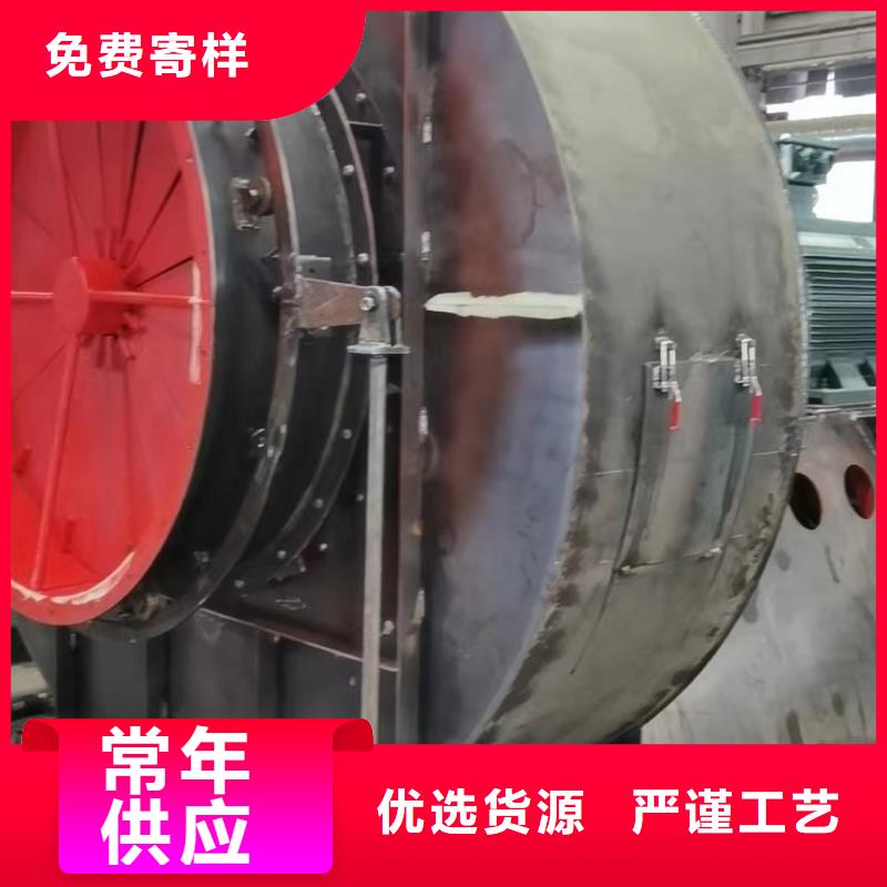 LFSR125复合肥专用尾气风机品质保障合理2025已更新(今日/行情)污水处理专业风机