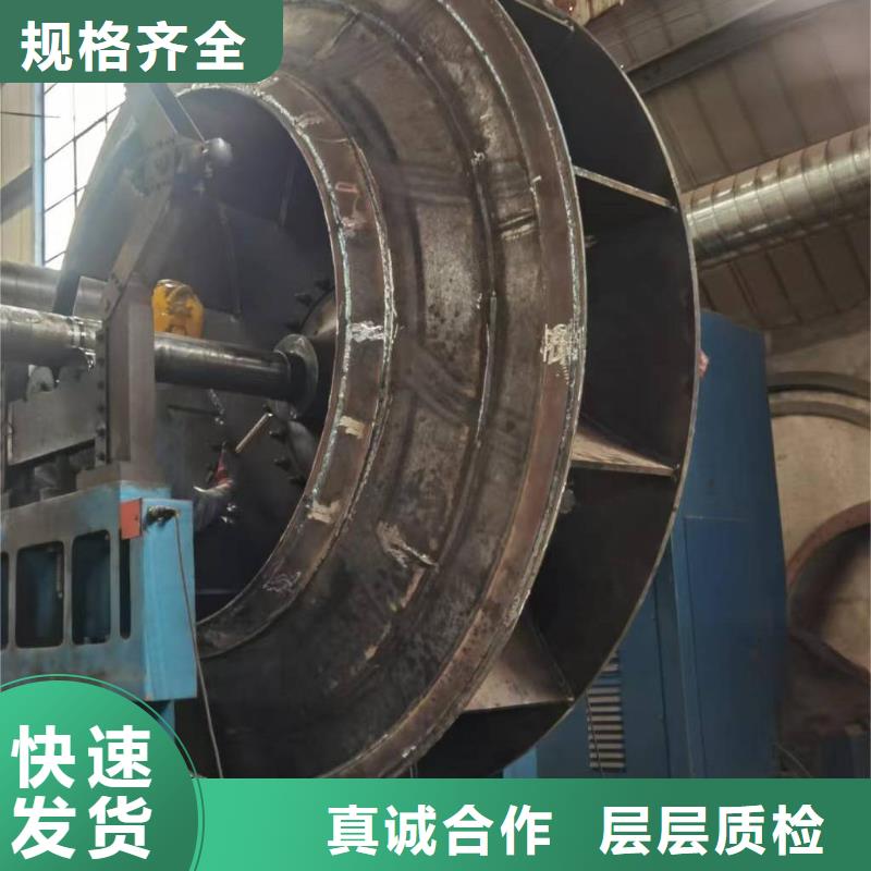 9-26离心通风机复合肥专用尾气风机标准工艺(今日上榜:2025已更新),离心鼓风机