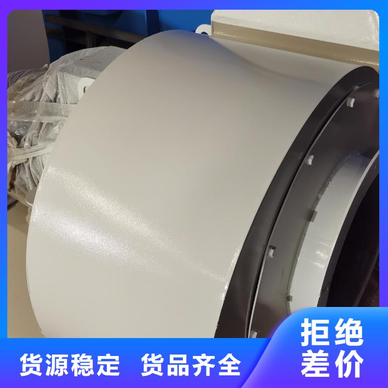 F9-28山东临沂风机多种款式可随心选择2025实时更新冷却风机